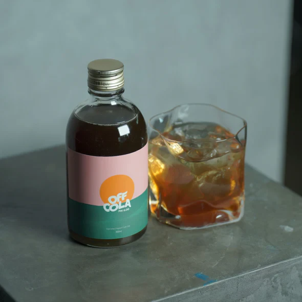 Chill+（チルプラス） tweet media