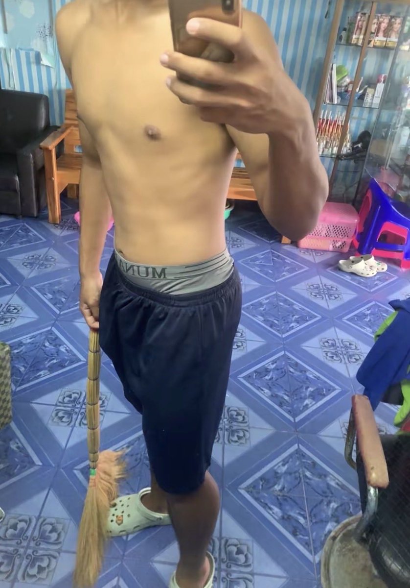 trang dmdmdm tweet media