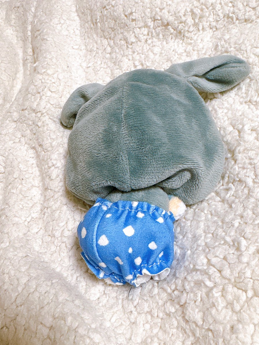 ( ㅎ.ㅎ)凛々しい眉毛( •̀ •́ ) tweet media