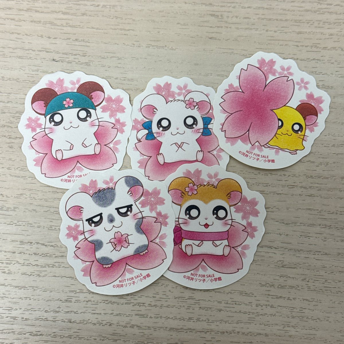 🧞‍♀️ tweet media