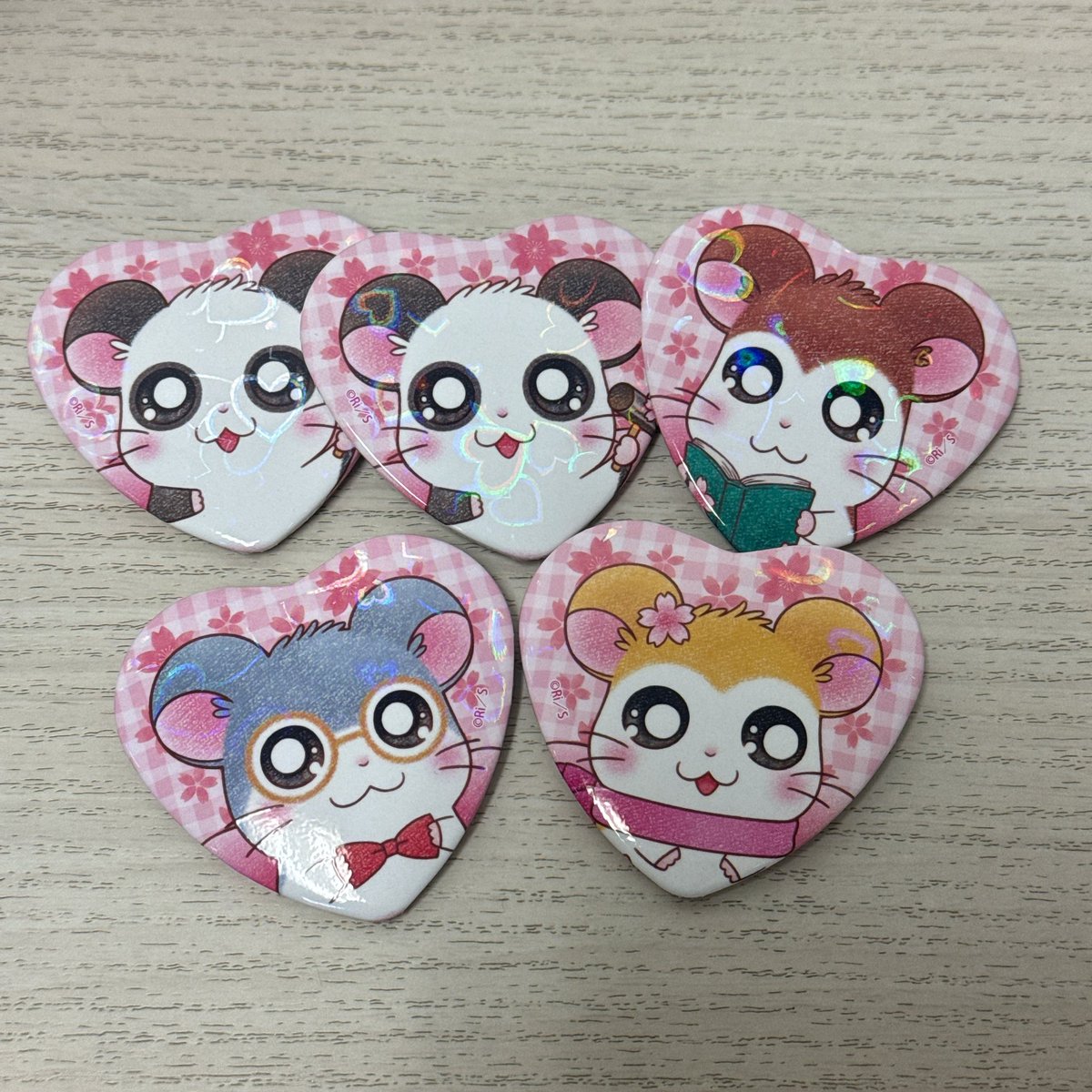 🧞‍♀️ tweet media