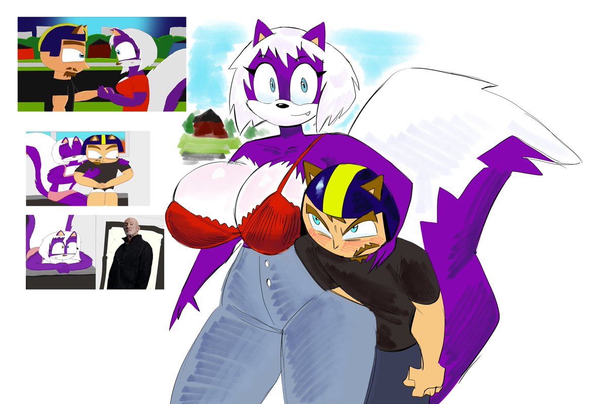 𝐊𝐞𝐓💀 tweet media