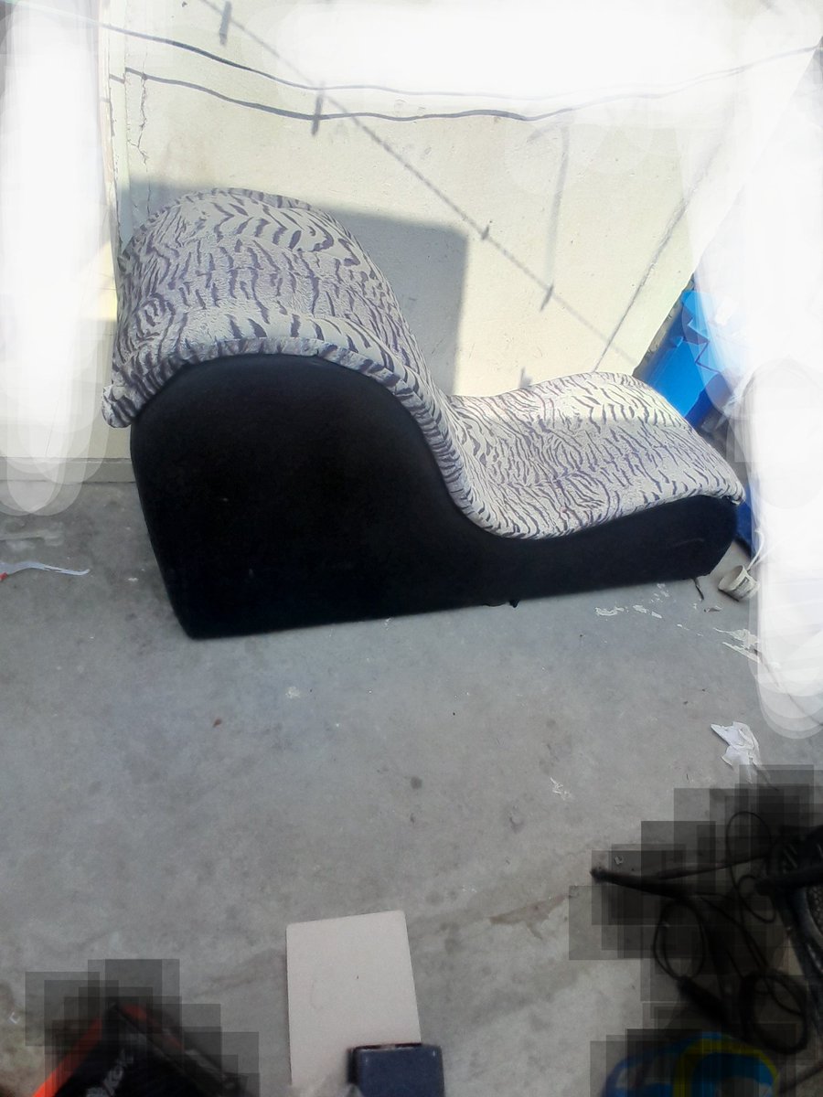 Guiacalientemty tweet media