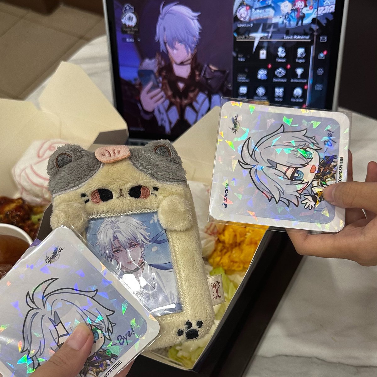 Rruna. k/ia tweet media