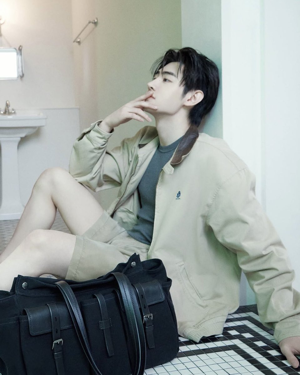 ᴄᴏᴛᴛᴀ. tweet media