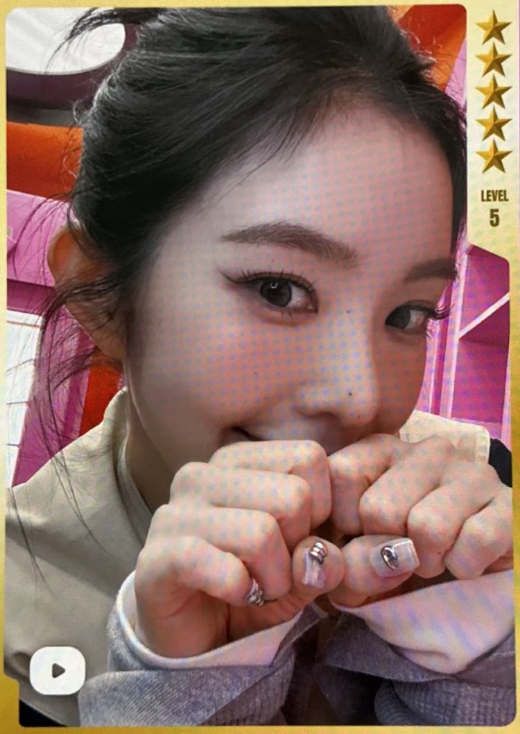 🐰Starlight PC