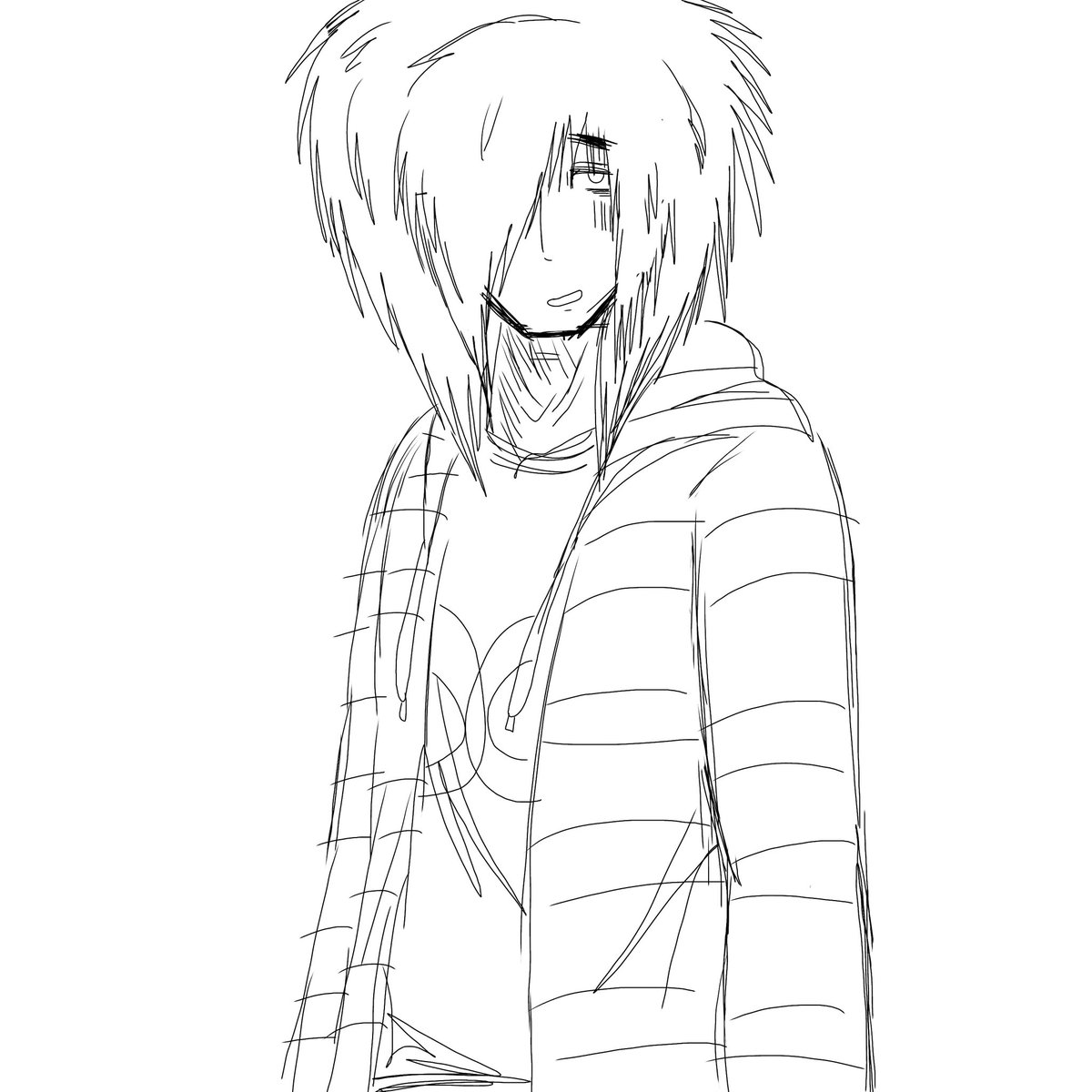 Liamskaterboi tweet media