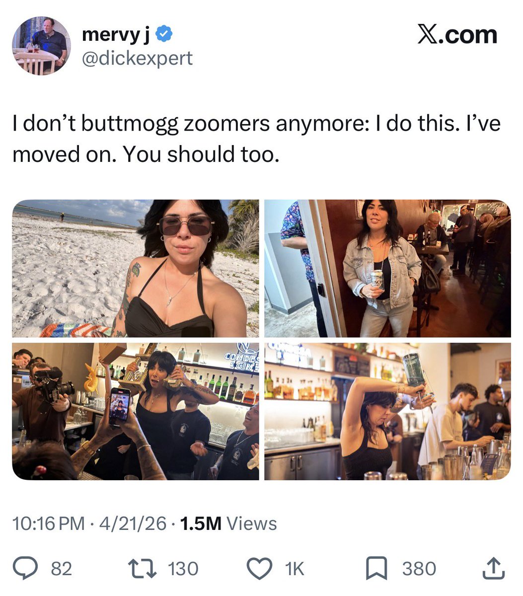 alex lei tweet media