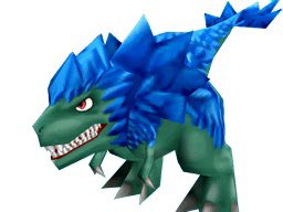 RadStarFather tweet media