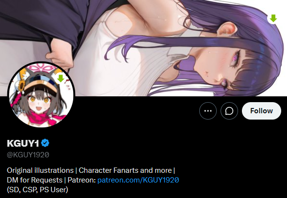 Pluto! 🎼★⏳️★💄★👁‍🗨★🍵 tweet media