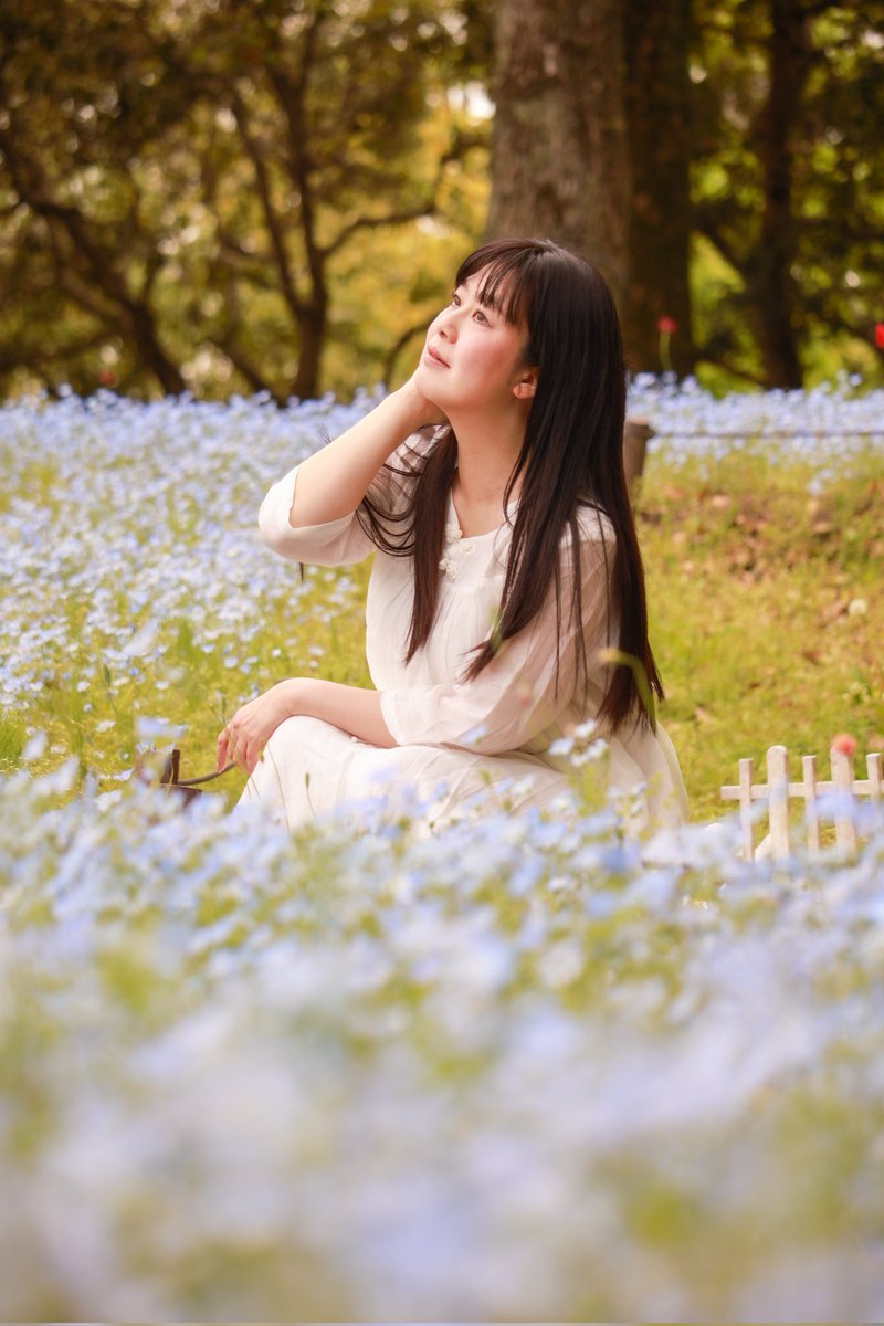 2222Kasiko's tweet image. model:アルさん(@Comolli71)

#ポートレート 　#ポートレート撮影
#portrait　#portraitphotography
#キリトリセカイ
#ファインダー越しの私の世界ᅠ