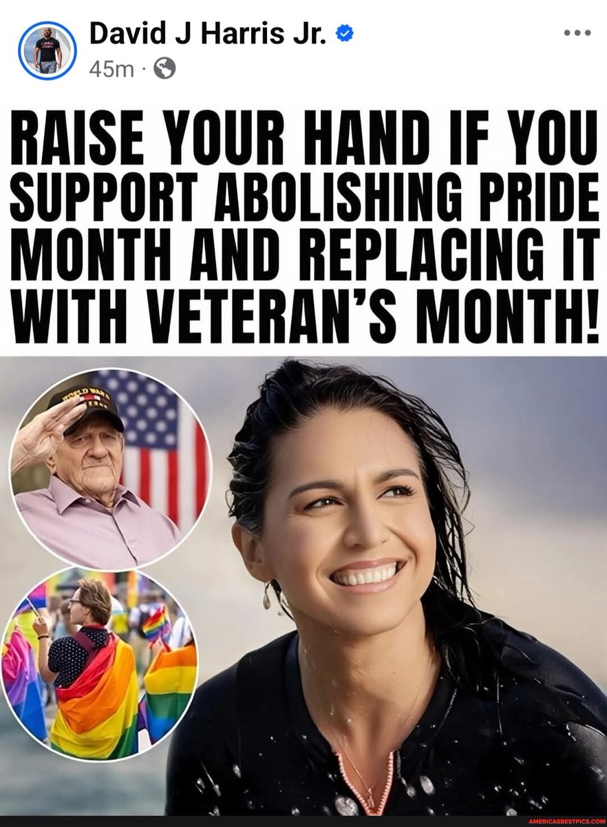 Mike68131838123's tweet image. #david #harris #jr 
americasbestpics.com/picture/4fWfZ1…
#AmericasBestPicsAndVideos