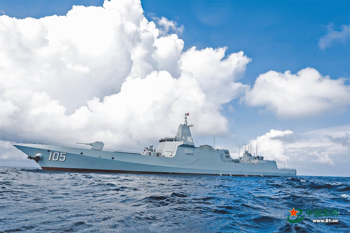 人民日報  People's Daily tweet media