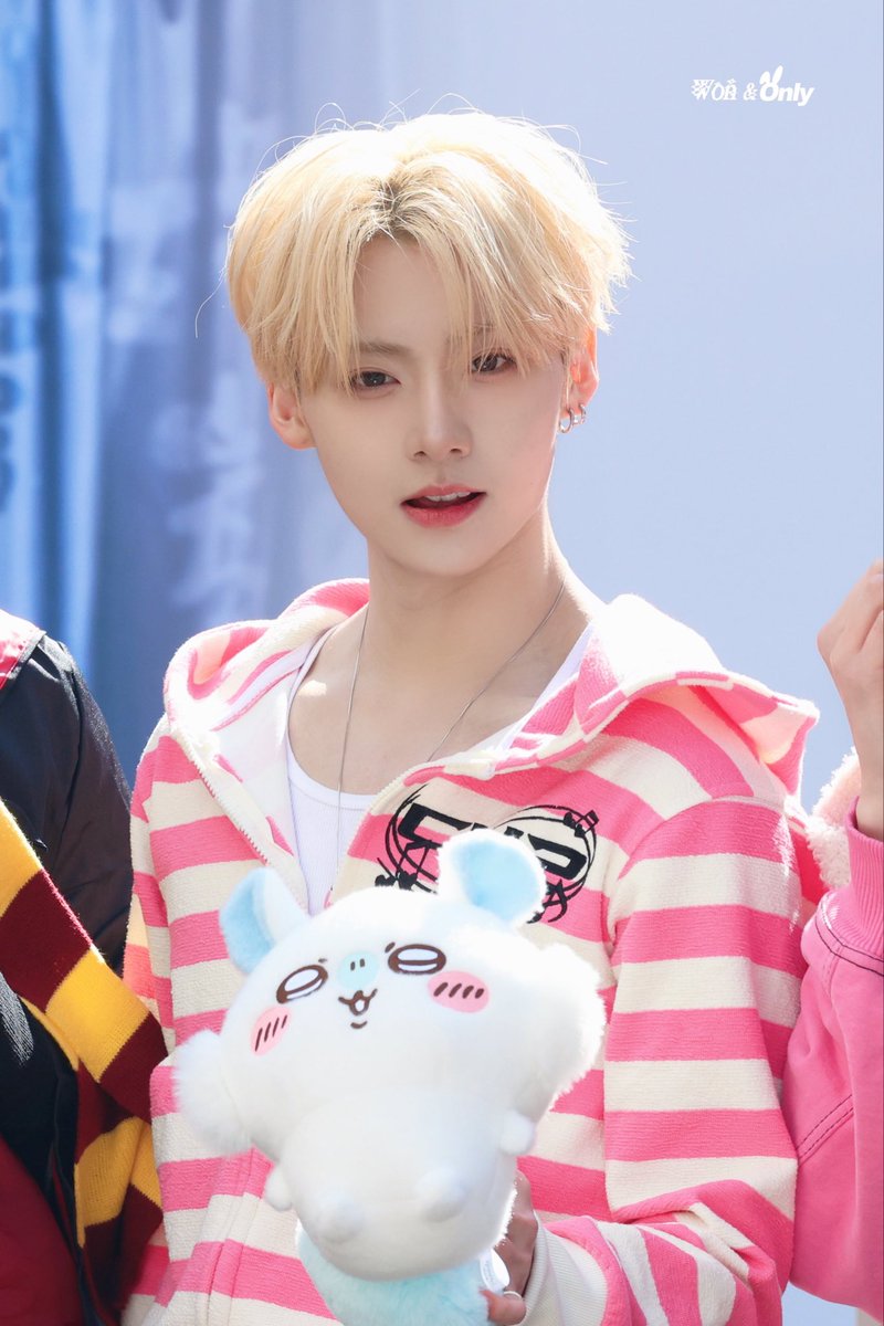 miso ₍ᐢ. .ᐢ₎ tweet media