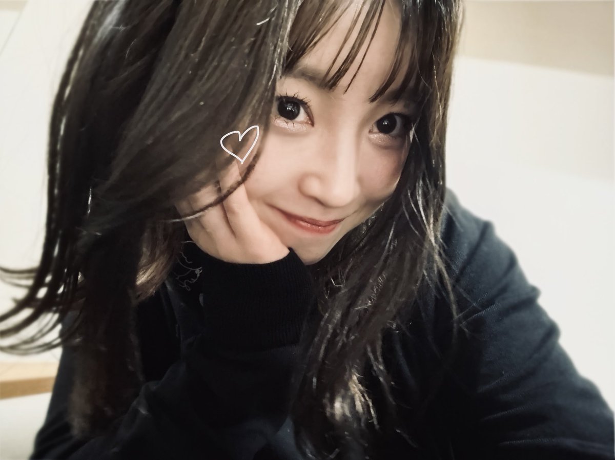 藤井愛美 / Fujii Aimi tweet media