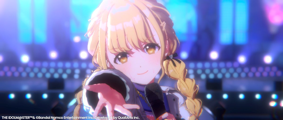 ゆりあ/げん🐟 tweet media