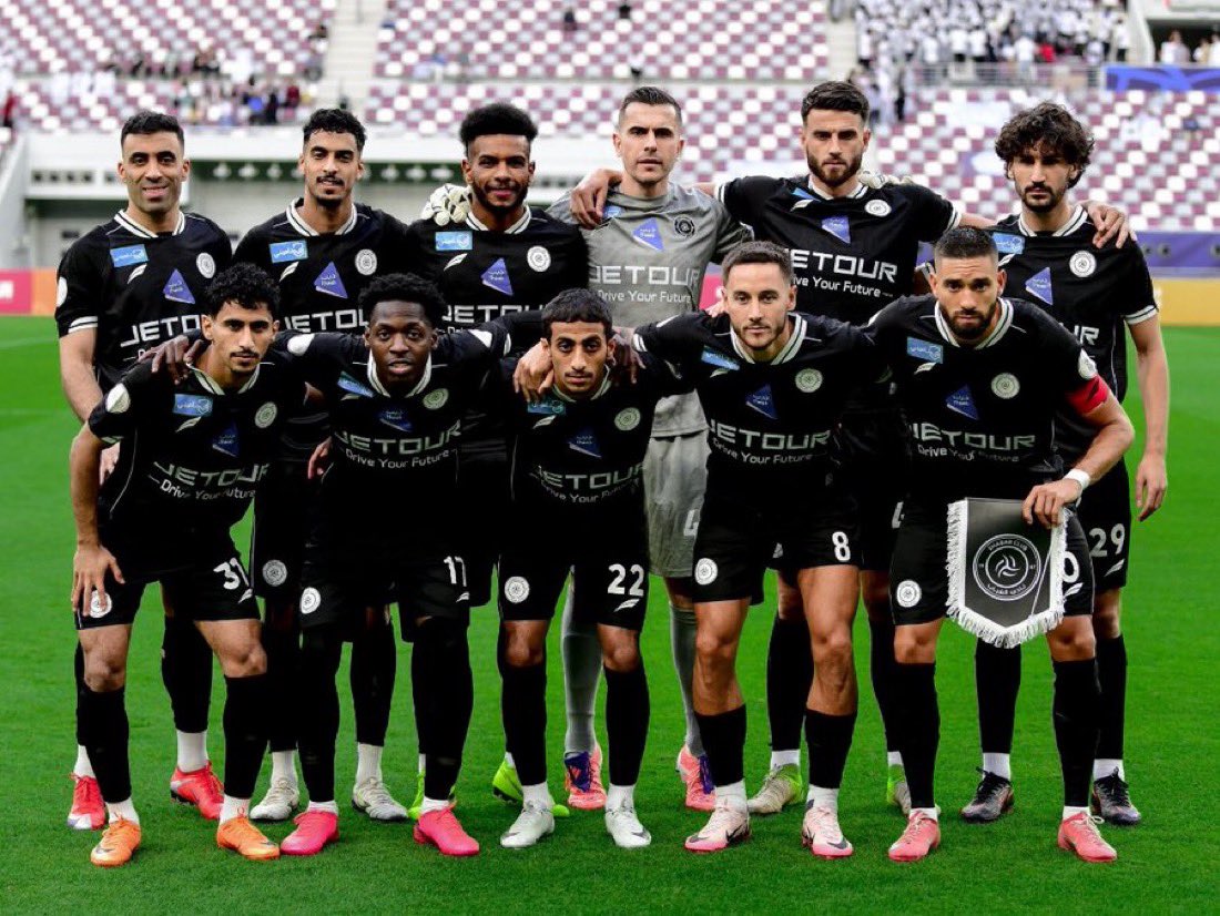 ماونت tweet media