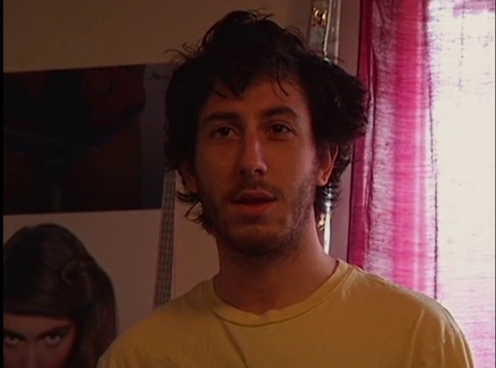 can I get a fucken french kiss outta you