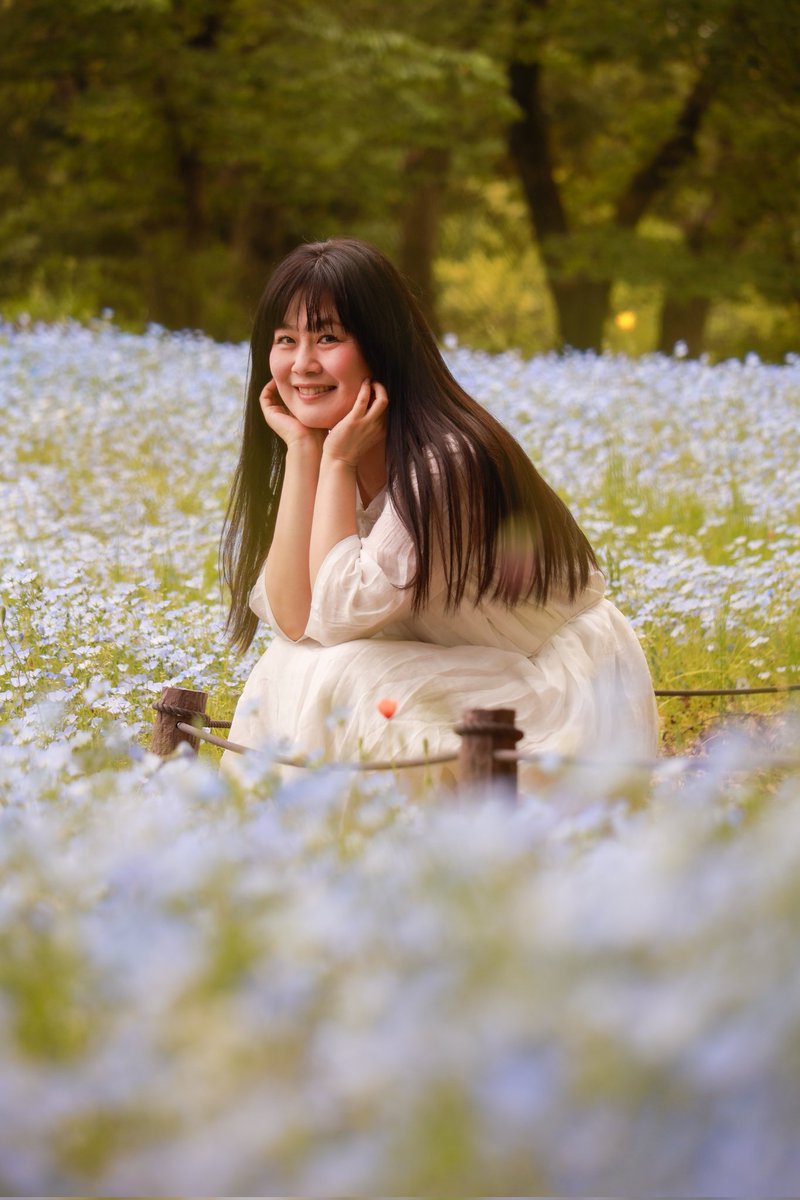 2222Kasiko's tweet image. model:アルさん(@Comolli71)

#ポートレート 　#ポートレート撮影
#portrait　#portraitphotography
#キリトリセカイ
#ファインダー越しの私の世界ᅠ