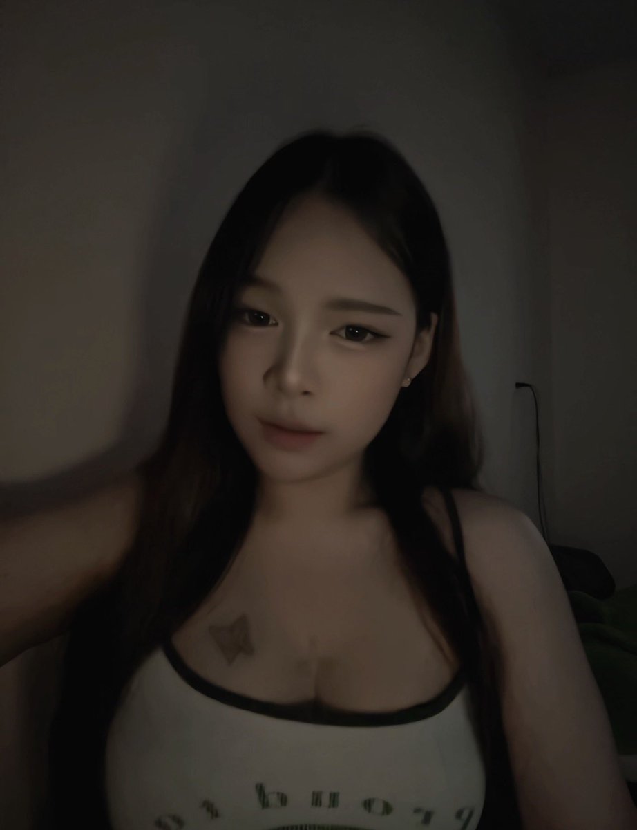 ขอ 3 น้ำ #FWBเชียงราย