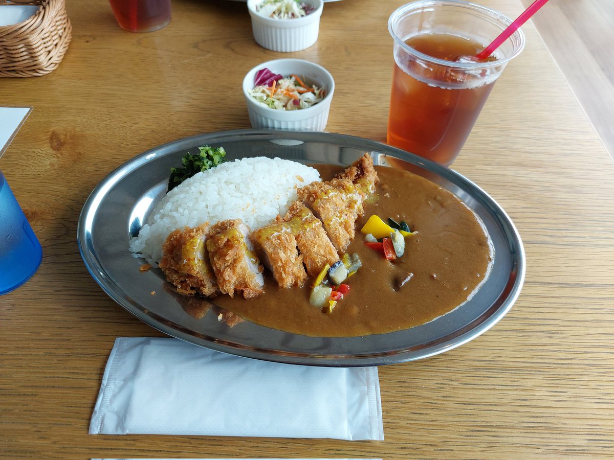 スプラ/22夜～26日呉 tweet media