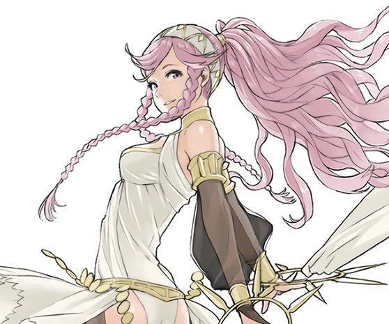 Emblem Crave tweet media