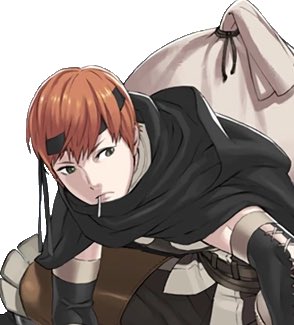 Emblem Crave tweet media