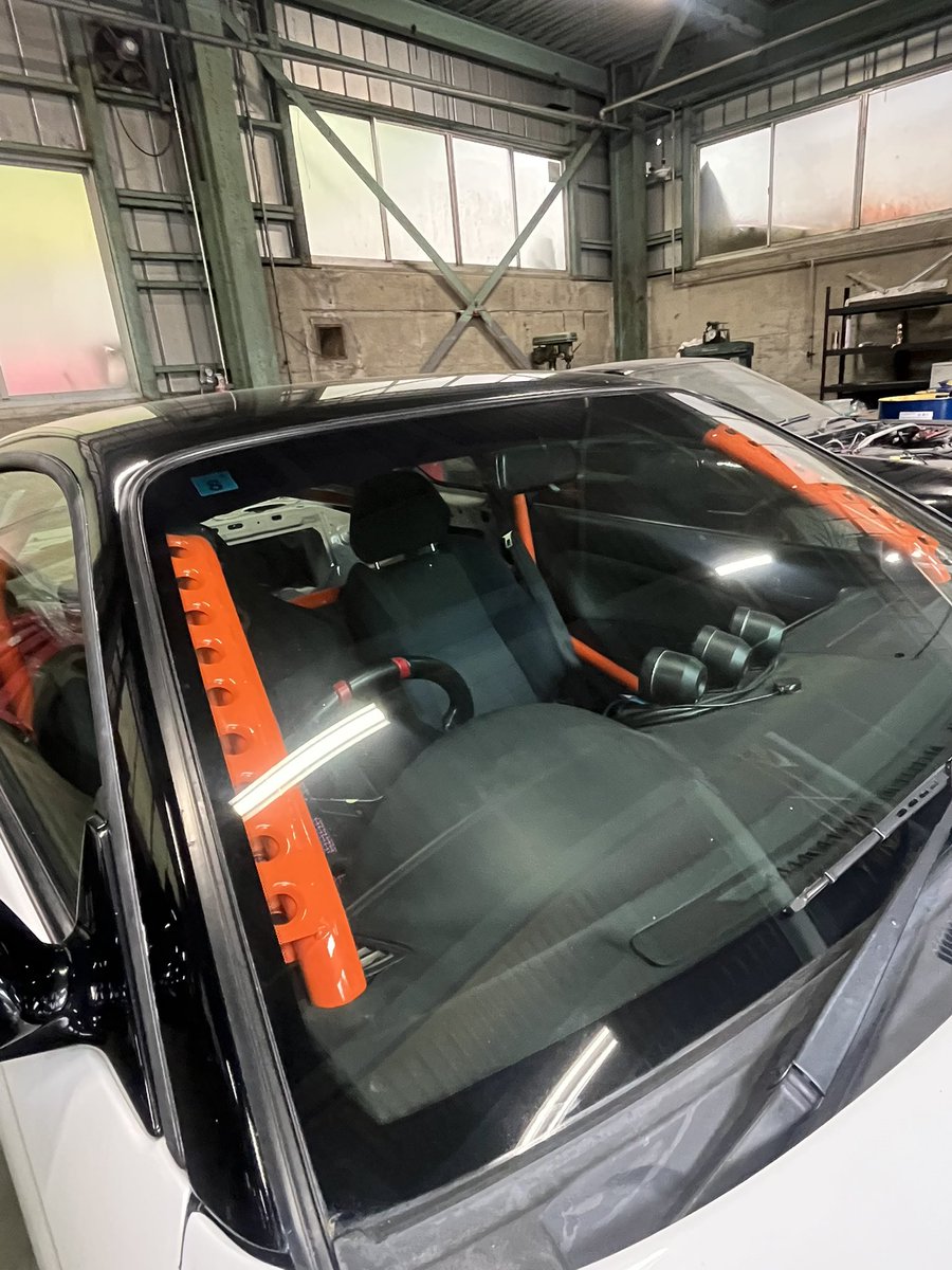 株式会社渡邉 tweet media