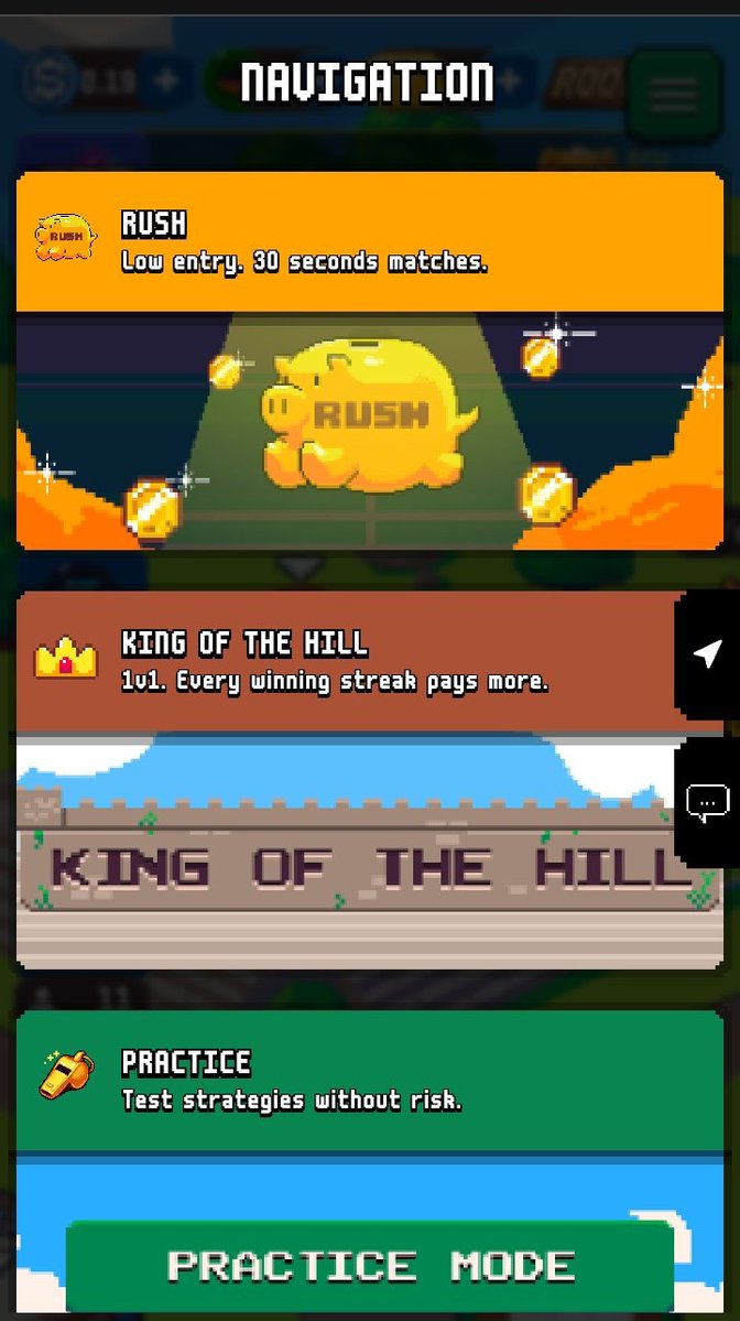 𝔽𝔼𝕄𝕀 𓃵 tweet media