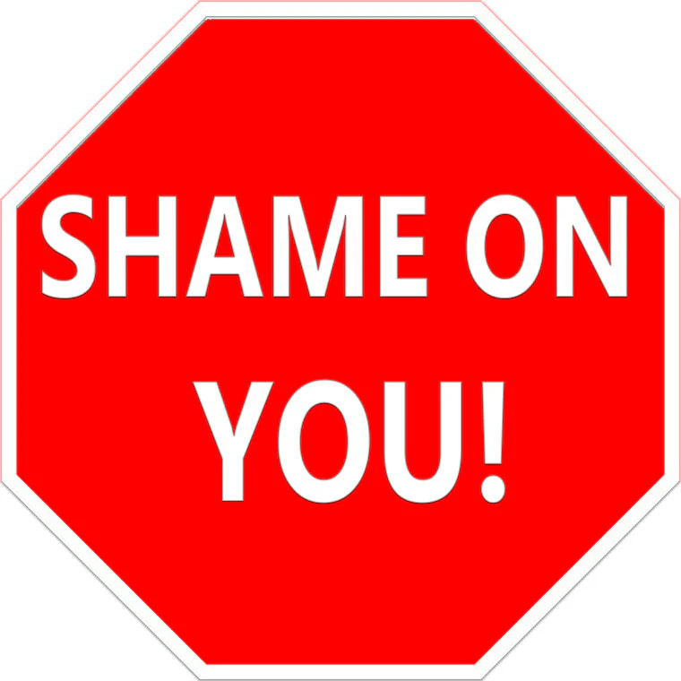 <a href="/SenSchumer/">Chuck Schumer</a> You voted with Obama to unfreeze $60 Billion to Iran 😡 That money was used for Terrorism that killed and maimed over 3000 Americans!