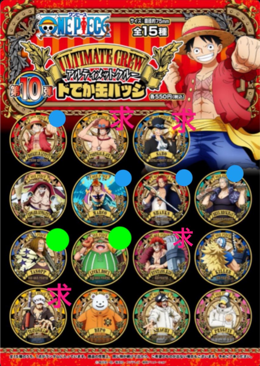 Y_ユノ tweet media