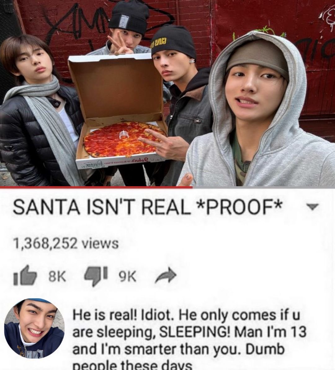 meio que o keonho eh exatamente assim na minha cabeça