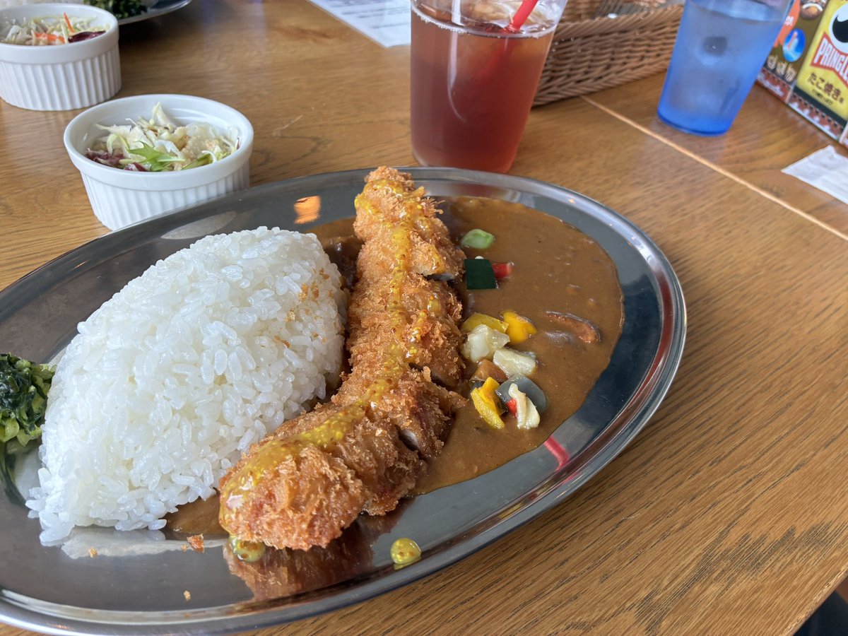 見た感じ住職 tweet media