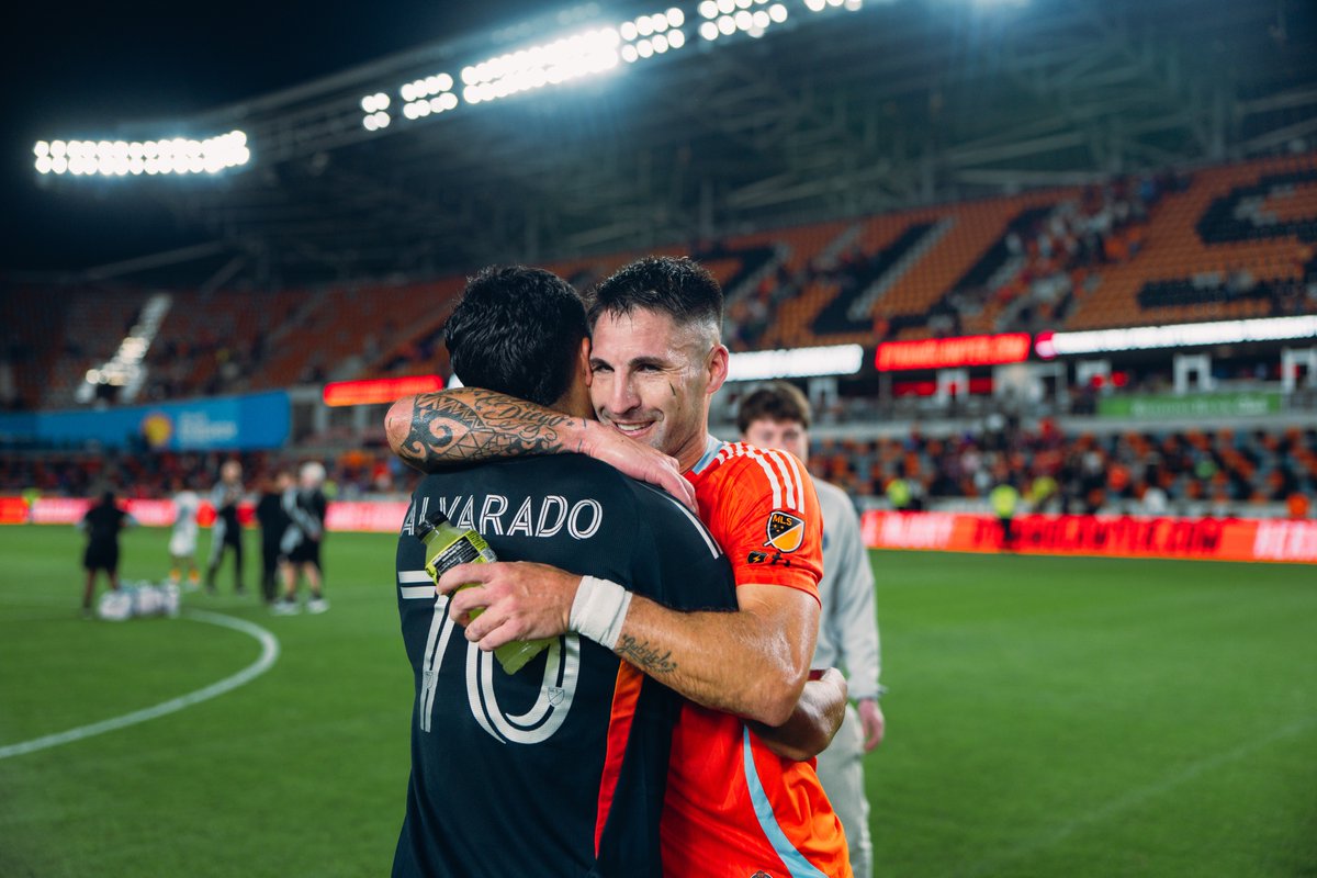 San Diego FC tweet media