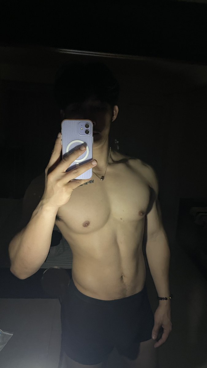 Touch (190k) tweet media