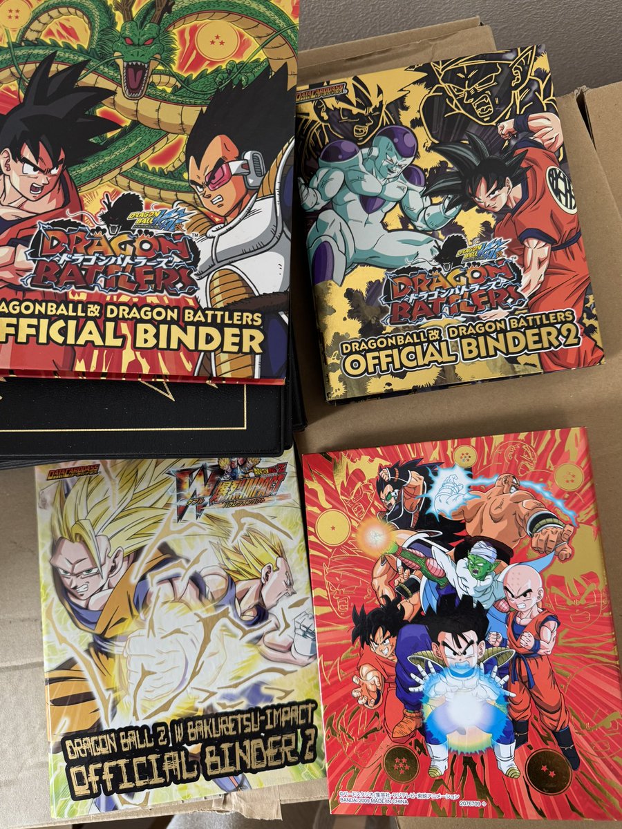 pokomovie's tweet image. #ドラゴンボール
#ドラゴンボールカード
#DragonBall
#ヒーローズ
#スーパーダイバーズ
#アルティメットバトル
#フュージョンワールド
#森永
#イタジャガ
#シール
#カードダス
私のコレクション🐷