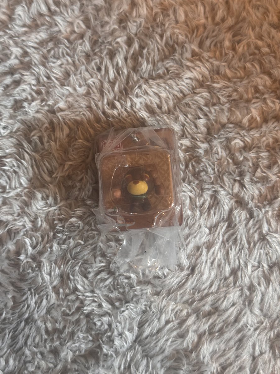 ちょこ(リトリン必読) tweet media