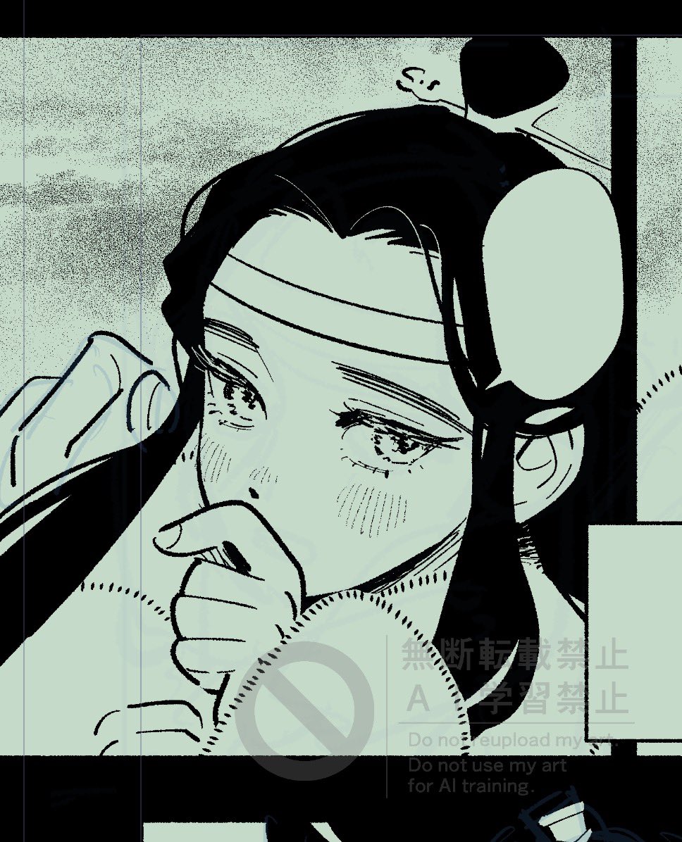 chimaji (@ch1maj1) / Posts / X