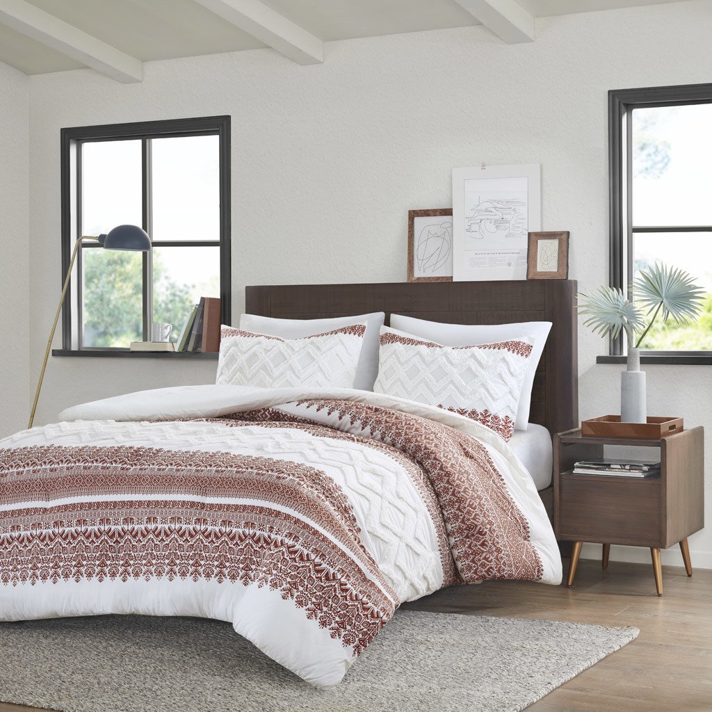 comfybeddings25's tweet photo. Transform your sleep space into a dream retreat with ultra-soft sheets, plush comforters, and everything you need for the perfect night’s rest.

 https://t.co/pVuCRley3n

#DreamBedroom #ComfyBedding #SoftAndCozy #HomeComfort #LuxurySleep #BeddingGoals https://t.co/EXx2wD62tV