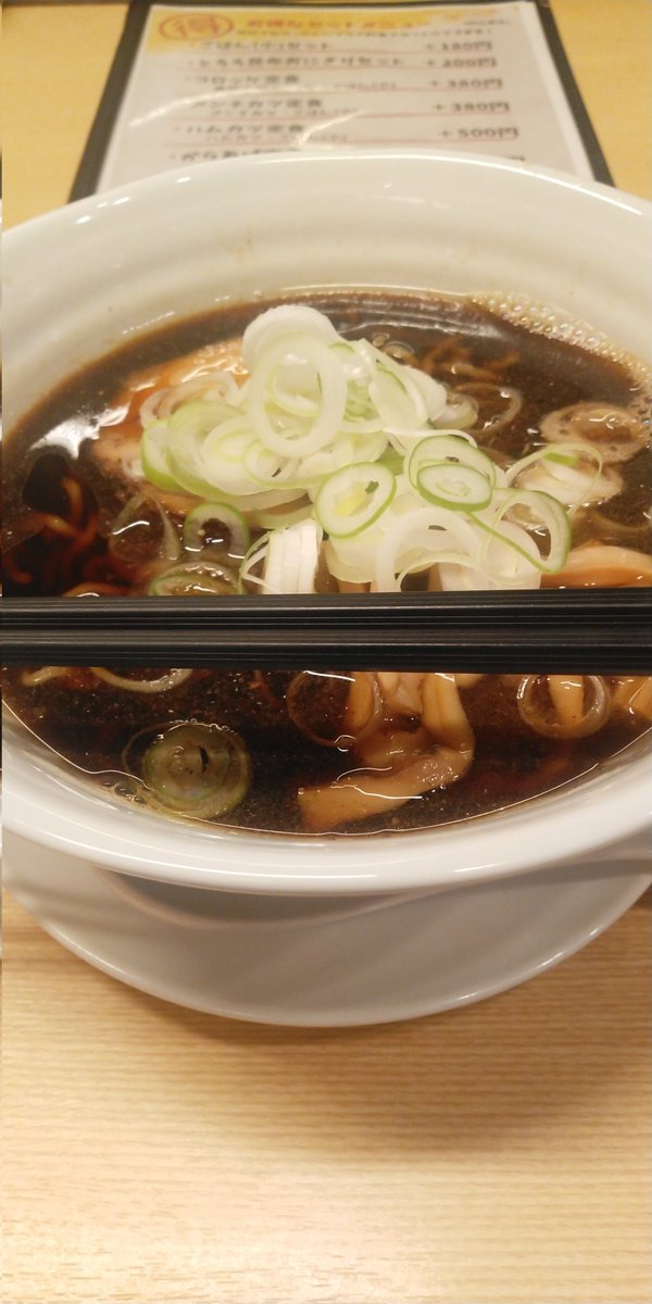 桃竜鯱(読み：むらさん) tweet media