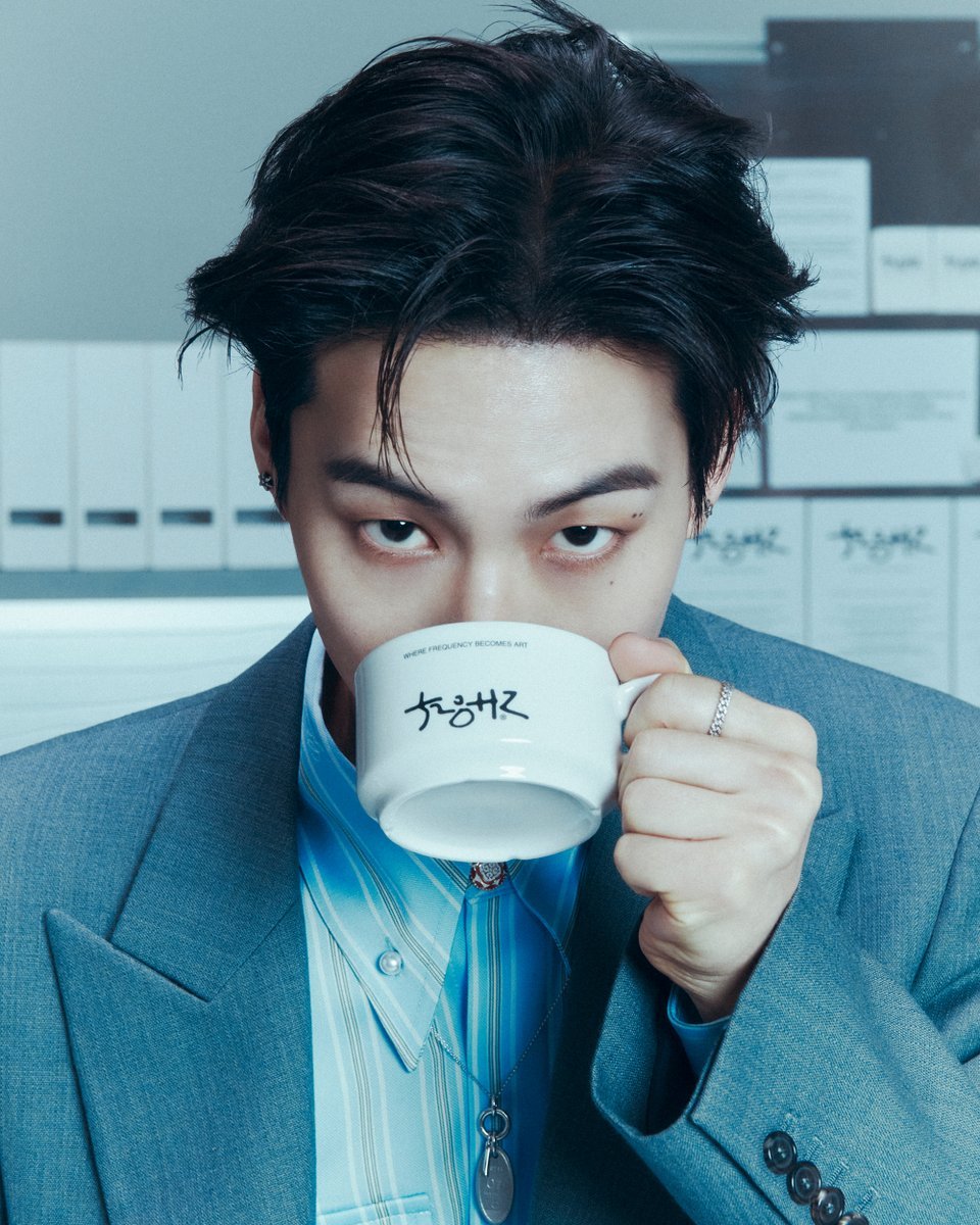 brea ˙⋆✮ stream unfold ᢉ𐭩 tweet media