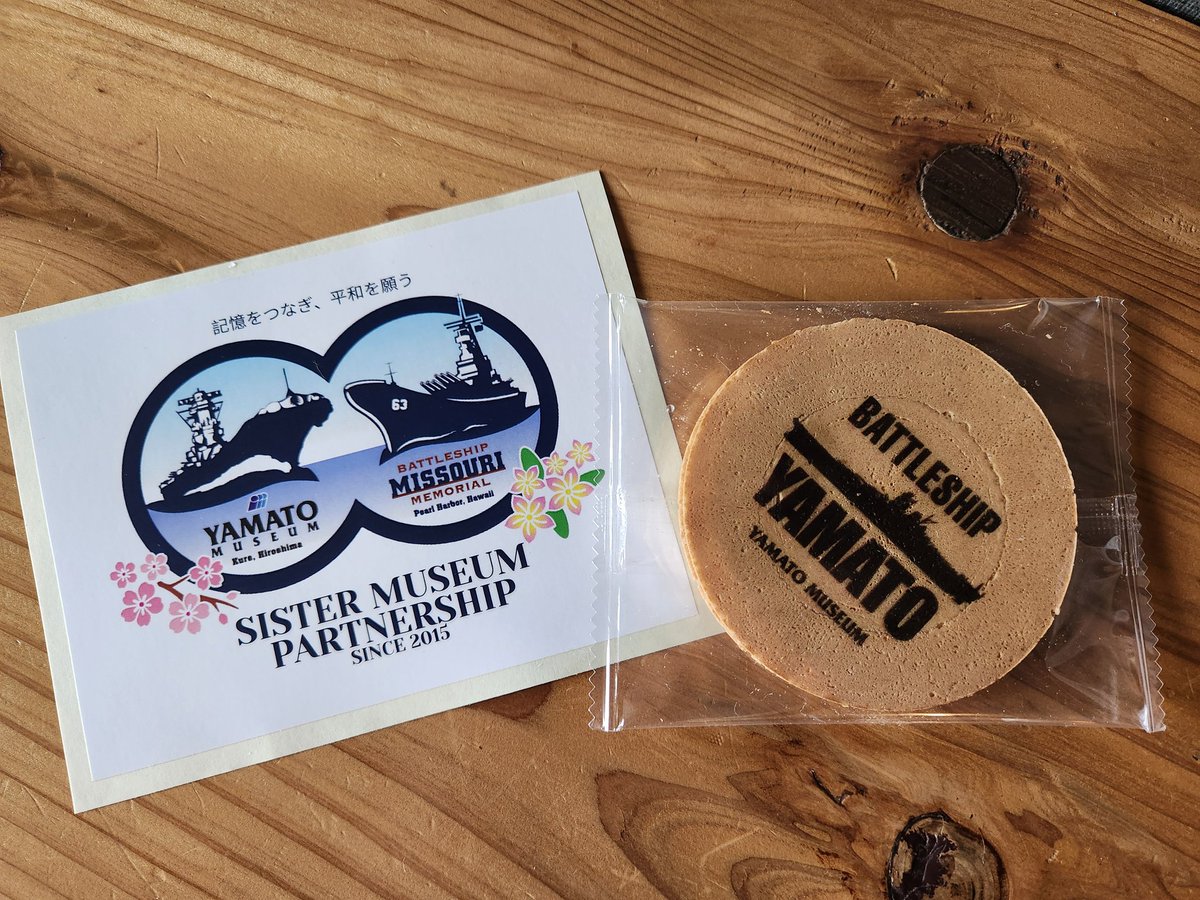 Cafe Lisboa【リスボン】 tweet media