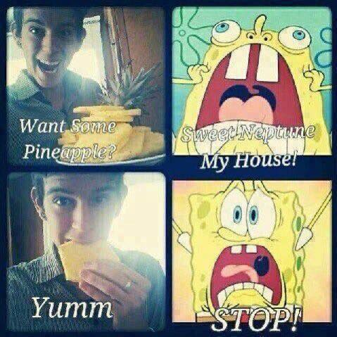 ja-hamon 🪓 tweet media