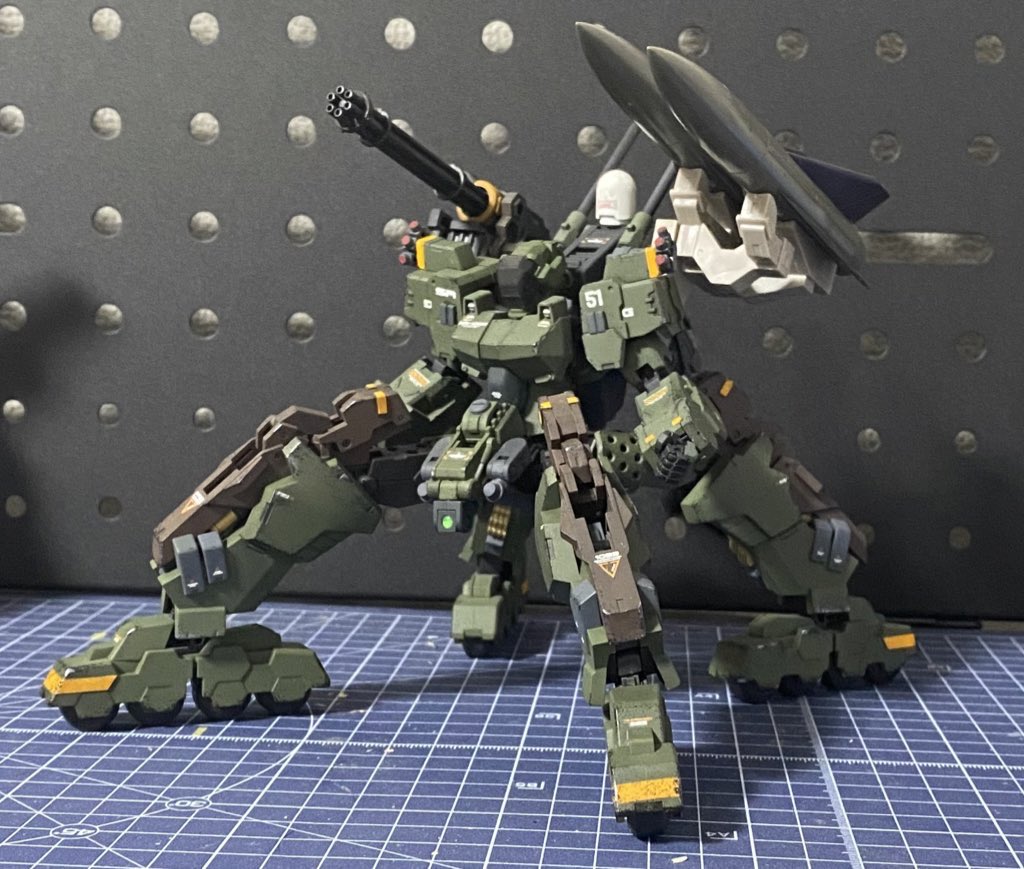 しげみぬし🐍 tweet media