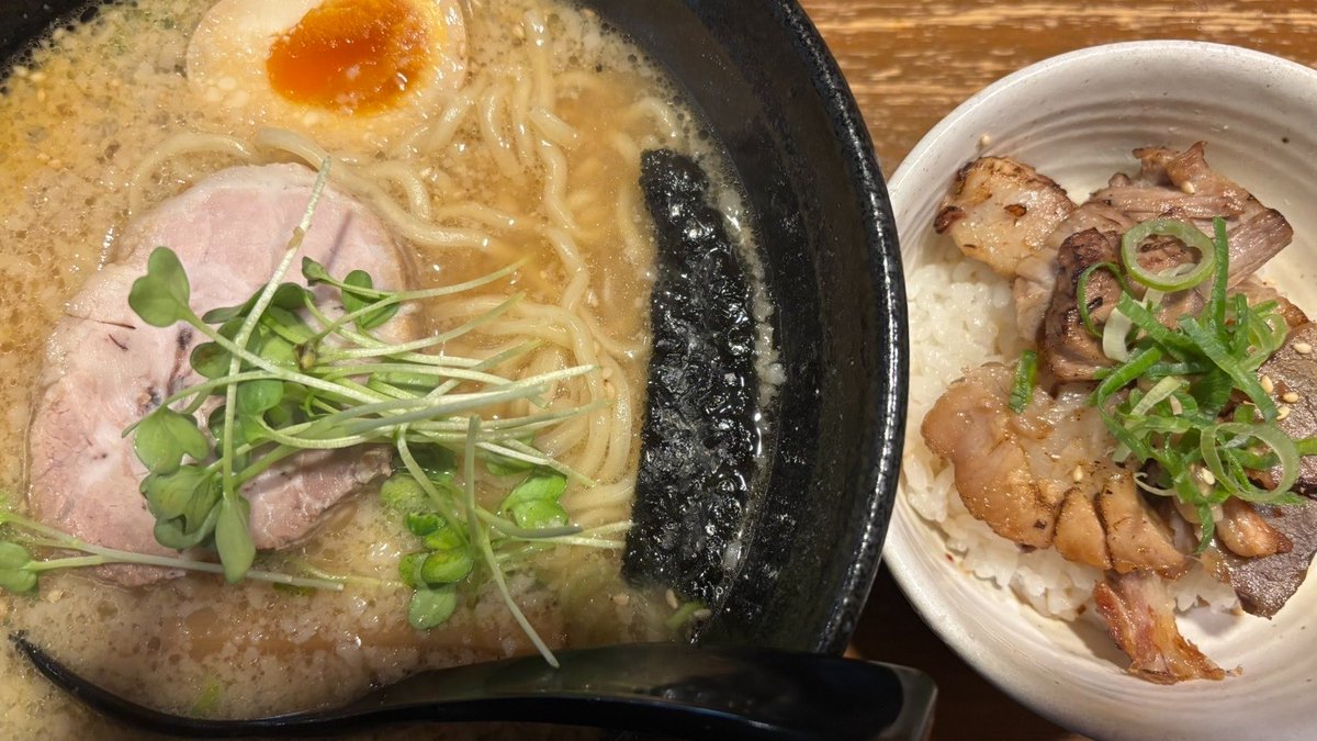 枝豆プチッとマメまめ汰！ tweet media