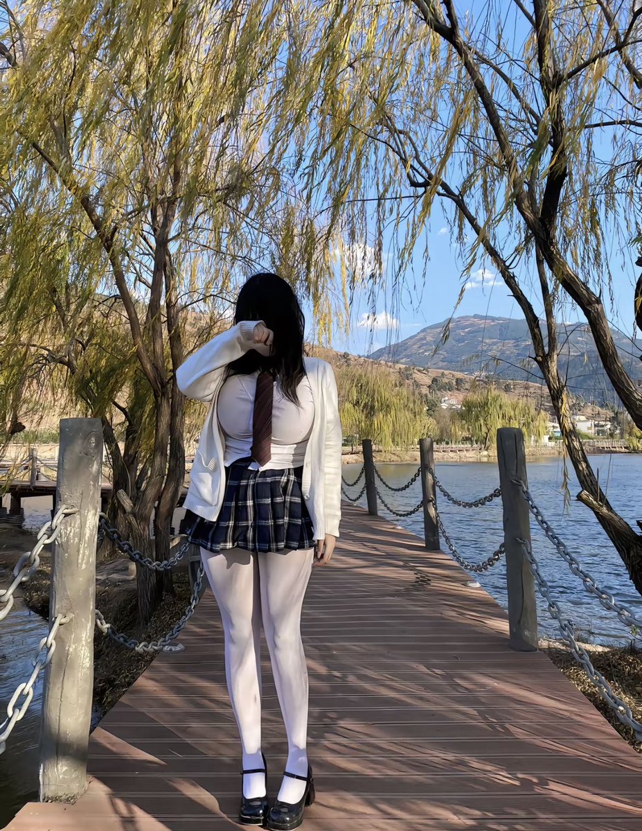 可是可可耶 tweet media