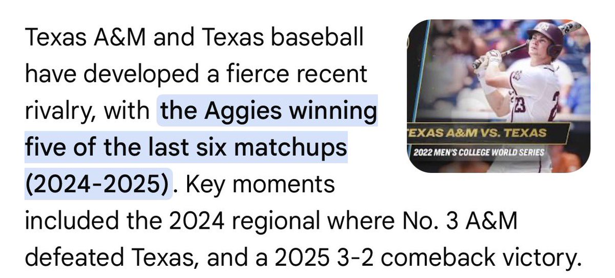 RedAss Texas Rattlesnake tweet media