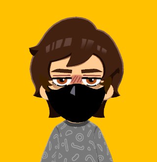 wedd_1719's tweet photo. duxo y aquino en mi mundo del tomodachi life https://t.co/EFbu0HdzVs