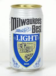 Russ Johnson tweet media