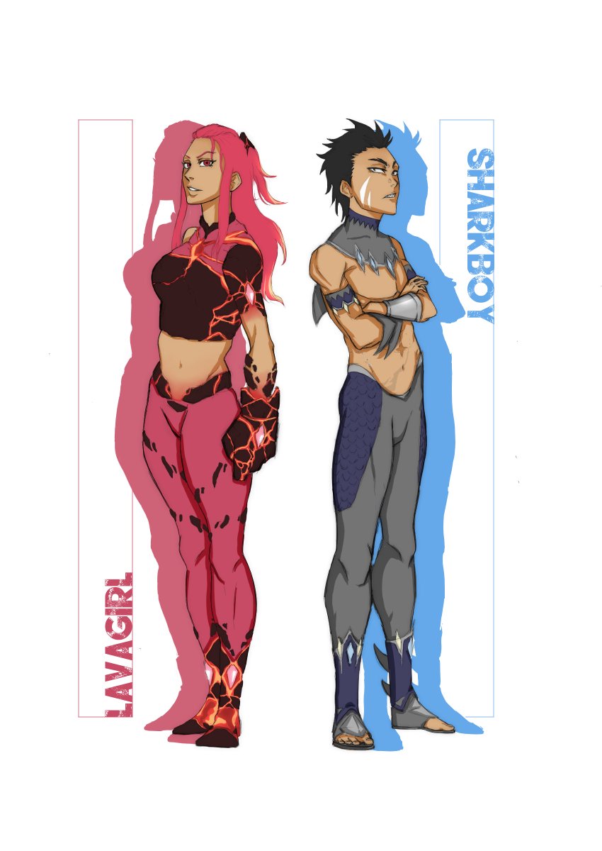 Sol Sync (COMMS OPEN) tweet media